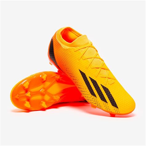 adidas orange fußballschuhe|Orange Fußballschuhe .